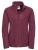 Z8700F_Burgundy