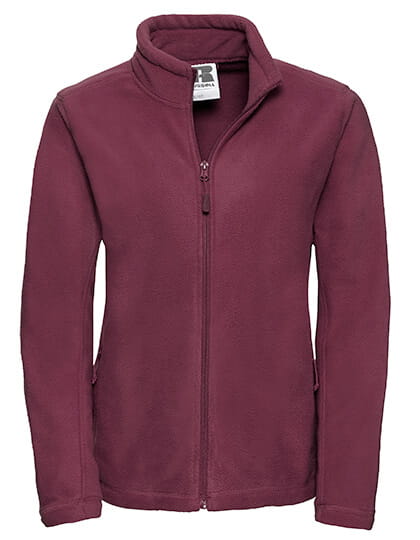 Z8700F_Burgundy