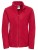 Z8700F_Classic-Red