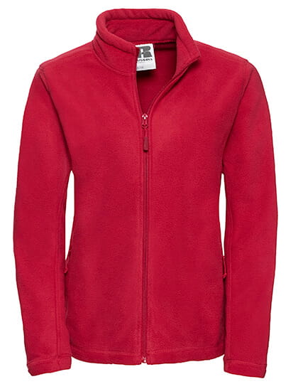 Z8700F_Classic-Red