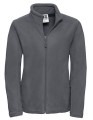 Z8700F_Convoy-Grey-(Solid)