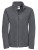 Z8700F_Convoy-Grey-(Solid)