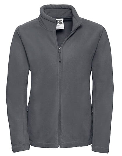 Z8700F_Convoy-Grey-(Solid)