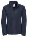 Z8700F_French-Navy