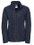 Z8700F_French-Navy