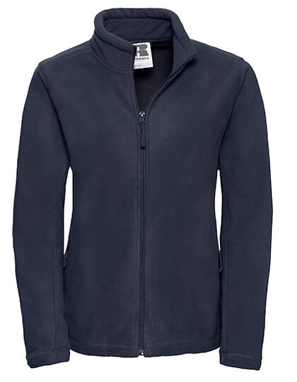 Z8700F_French-Navy