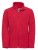 Z8700K_Classic-Red