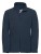 Z8700K_French-Navy