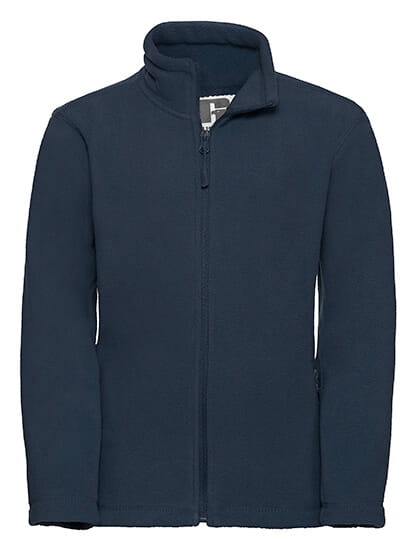 Z8700K_French-Navy
