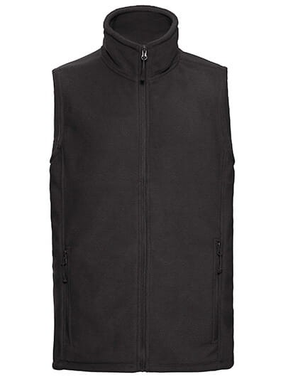 Z8720_Black