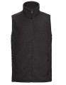 Z8720_Black