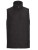 Z8720_Black