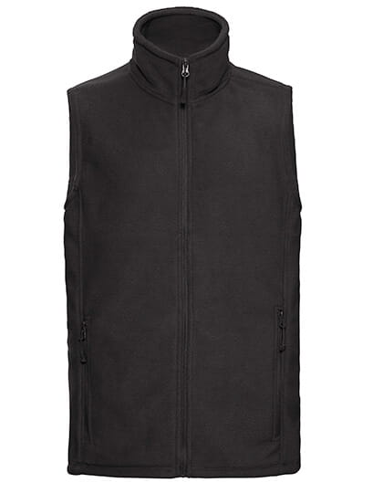 Z8720_Black
