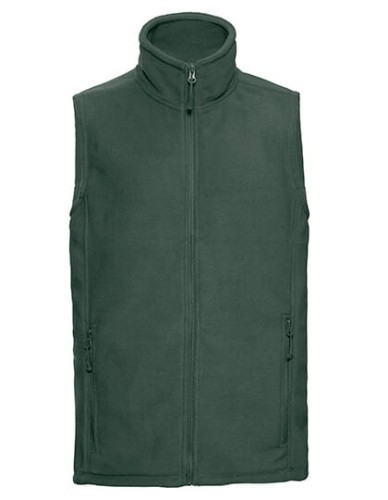 Z8720_Bottle-Green