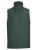Z8720_Bottle-Green
