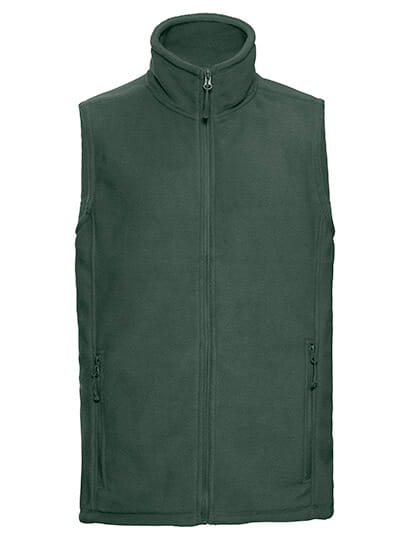 Z8720_Bottle-Green