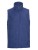 Z8720_Bright-Royal