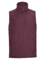 Z8720_Burgundy