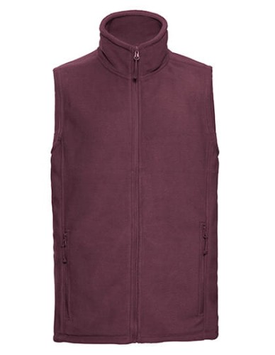 Z8720_Burgundy