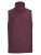 Z8720_Burgundy