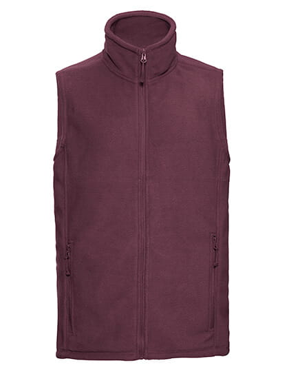 Z8720_Burgundy
