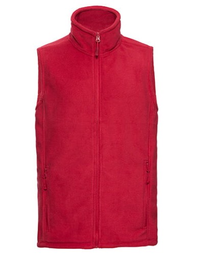 Z8720_Classic-Red