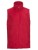 Z8720_Classic-Red