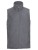 Z8720_Convoy-Grey-(Solid)
