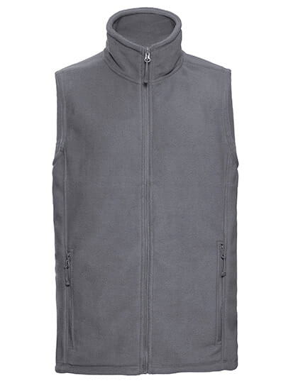 Z8720_Convoy-Grey-(Solid)