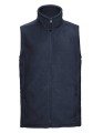 Z8720_French-Navy