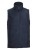 Z8720_French-Navy