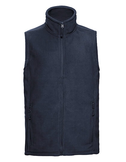 Z8720_French-Navy