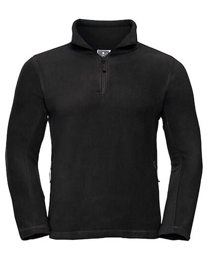 Z8740_Black