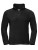 Z8740_Black