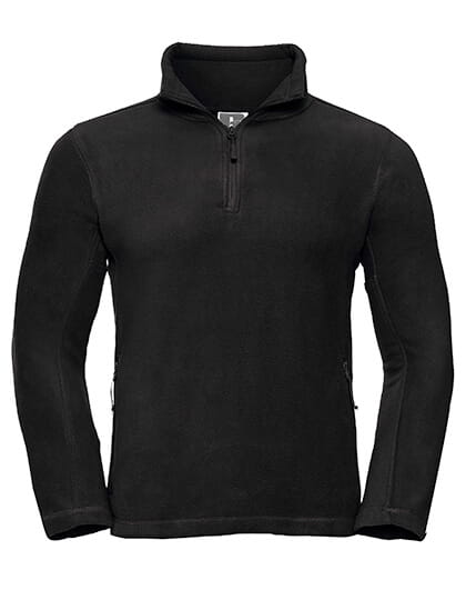 Z8740_Black