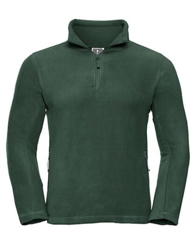 Z8740_Bottle-Green