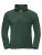 Z8740_Bottle-Green