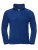 Z8740_Bright-Royal