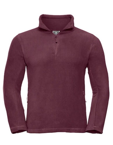 Z8740_Burgundy