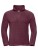 Z8740_Burgundy