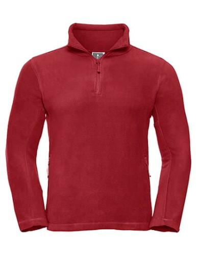 Z8740_Classic-Red