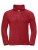 Z8740_Classic-Red