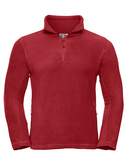 Z8740_Classic-Red