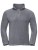 Z8740_Convoy-Grey-(Solid)