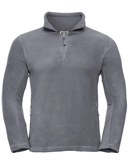 Z8740_Convoy-Grey-(Solid)