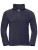 Z8740_French-Navy