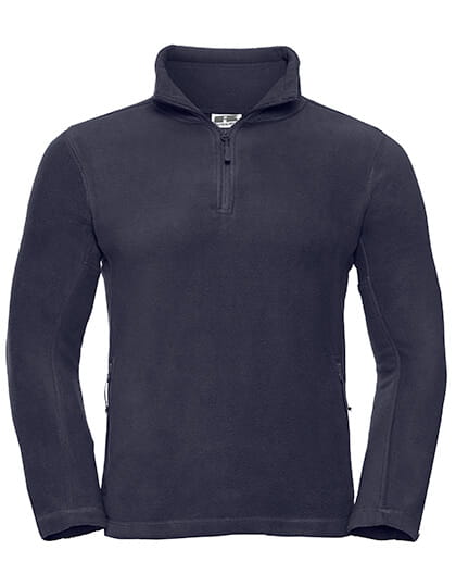 Z8740_French-Navy