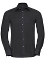 Z922_Black