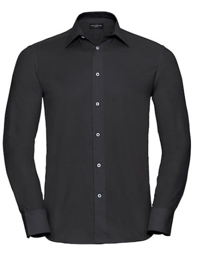 Z922_Black
