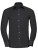 Z922_Black